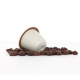 Кава в капсулах Jurado Nespresso Classic BIO Кава в капсулах Jurado Nespresso Classic BIO