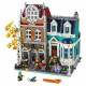 Конструктор LEGO Creator Expert Книгарня 2504 деталей (10270) Конструктор LEGO Creator Expert Книгарня 2504 деталей (10270)