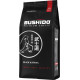Кава в зернах Bushido Black Katana 1 кг (5060367340534)
