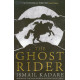 The Ghost Rider The Ghost Rider