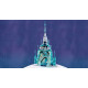Конструктор LEGO Disney Princess Крижаний замок 1709 деталей (43197) Конструктор LEGO Disney Princess Крижаний замок 1709 деталей (43197)