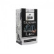 Капсулы Nespresso Экстракрепкий Aluminio №12 (20 капсул) Капсулы Nespresso Экстракрепкий Aluminio №12 (20 капсул)