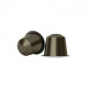 Капсулы Nespresso Stimola Aluminio №10 (20 капсул) Капсулы Nespresso Stimola Aluminio №10 (20 капсул)