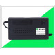 Зарядка для електровелосипеда 16S LiFePO4 48V (58.4V) 5A Зарядка для електровелосипеда 16S LiFePO4 48V (58.4V) 5A
