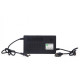Зарядка для електровелосипеда 16S LiFePO4 48V (58.4V) 5A Зарядка для електровелосипеда 16S LiFePO4 48V (58.4V) 5A