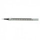 Стрижень Flair Writometer ball New олійний 0.5 мм 10 км чорний Стрижень Flair Writometer ball New олійний 0.5 мм 10 км чорний