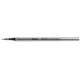 Стрижень Flair Writometer ball New олійний 0.5 мм 10 км чорний Стрижень Flair Writometer ball New олійний 0.5 мм 10 км чорний