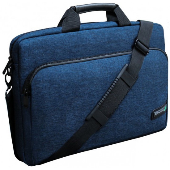Для ноутбука Grand-X SB-139N 15.6 Для ноутбука Grand-X SB-139N 15.6
