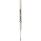 Стержень шариковый Caran d'Ache 849 Goliath 1.4 мм Чёрный (7610186921094) Стержень шариковый Caran d'Ache 849 Goliath 1.4 мм Чёрный (7610186921094)