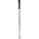 Стержень шариковый Caran d'Ache 849 Goliath 1.4 мм Чёрный (7610186921094) Стержень шариковый Caran d'Ache 849 Goliath 1.4 мм Чёрный (7610186921094)