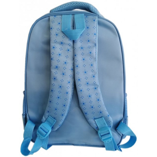 Рюкзак дитячий Bebeloft Frozen (В-0001) Рюкзак дитячий Bebeloft Frozen (В-0001)