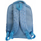 Рюкзак дитячий Bebeloft Frozen (В-0001) Рюкзак дитячий Bebeloft Frozen (В-0001)