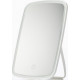 Дзеркало косметичні Jordan&Judy Desktop LED Makeup Mirror Rice NV026 Дзеркало косметичні Jordan&Judy Desktop LED Makeup Mirror Rice NV026