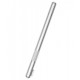 Стілус Baseus Golden Cudgel Capacitive Stylus Pen ACPCL-0S Silver Стілус Baseus Golden Cudgel Capacitive Stylus Pen ACPCL-0S Silver