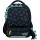 Рюкзак дитячий Kite для хлопчика 29X23X9 см 8 л динозавр (K22-559XS-2) Рюкзак дитячий Kite для хлопчика 29X23X9 см 8 л динозавр (K22-559XS-2)