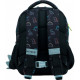 Рюкзак дитячий Kite для хлопчика 29X23X9 см 8 л динозавр (K22-559XS-2) Рюкзак дитячий Kite для хлопчика 29X23X9 см 8 л динозавр (K22-559XS-2)
