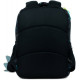 Рюкзак дитячий Kite для хлопчика 29X23X9 см 8 л динозавр (K22-559XS-2) Рюкзак дитячий Kite для хлопчика 29X23X9 см 8 л динозавр (K22-559XS-2)