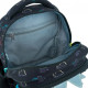 Рюкзак дитячий Kite для хлопчика 29X23X9 см 8 л динозавр (K22-559XS-2) Рюкзак дитячий Kite для хлопчика 29X23X9 см 8 л динозавр (K22-559XS-2)