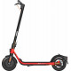 Електросамокат Segway Ninebot D28E Black-Red (AA.00.0012.08) Електросамокат Segway Ninebot D28E Black-Red (AA.00.0012.08)