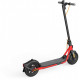 Електросамокат Segway Ninebot D28E Black-Red (AA.00.0012.08) Електросамокат Segway Ninebot D28E Black-Red (AA.00.0012.08)