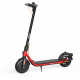 Електросамокат Segway Ninebot D28E Black-Red (AA.00.0012.08) Електросамокат Segway Ninebot D28E Black-Red (AA.00.0012.08)
