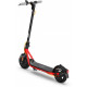 Електросамокат Segway Ninebot D28E Black-Red (AA.00.0012.08) Електросамокат Segway Ninebot D28E Black-Red (AA.00.0012.08)