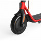 Електросамокат Segway Ninebot D28E Black-Red (AA.00.0012.08) Електросамокат Segway Ninebot D28E Black-Red (AA.00.0012.08)