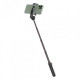 Монопод Baseus Lovely Fully Folding Bluetooth SUDYZP-E01 Чорний Монопод Baseus Lovely Fully Folding Bluetooth SUDYZP-E01 Чорний