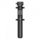 Монопод Baseus Lovely Fully Folding Bluetooth SUDYZP-E01 Чорний Монопод Baseus Lovely Fully Folding Bluetooth SUDYZP-E01 Чорний