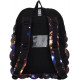 Рюкзак MadPax Surfaces Half Warpspeed (M/BUB/WAR/HALF) (854435007529) Рюкзак MadPax Surfaces Half Warpspeed (M/BUB/WAR/HALF) (854435007529)