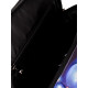 Рюкзак MadPax Surfaces Half Warpspeed (M/BUB/WAR/HALF) (854435007529) Рюкзак MadPax Surfaces Half Warpspeed (M/BUB/WAR/HALF) (854435007529)