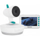 Відеоняня Babymoov Babymonitor Yoo-Moov (А014417) (FJ717678) - Уцінка