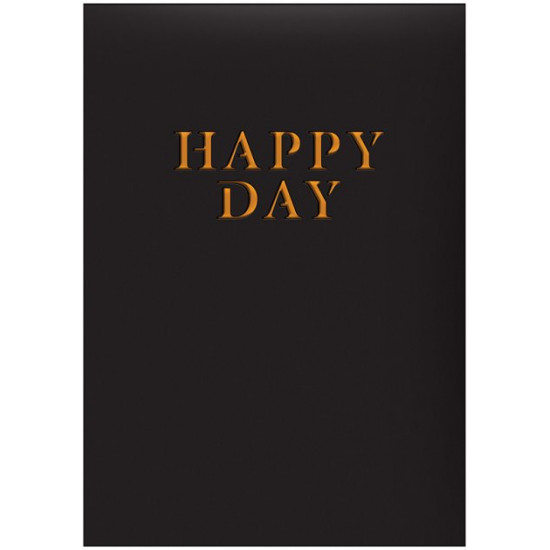 Недатированный ежедневник Brunnen Агенда Strong Happy day А5 320 страниц (73-796 60 021) Недатированный ежедневник Brunnen Агенда Strong Happy day А5 320 страниц (73-796 60 021)