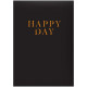 Недатированный ежедневник Brunnen Агенда Strong Happy day А5 320 страниц (73-796 60 021) Недатированный ежедневник Brunnen Агенда Strong Happy day А5 320 страниц (73-796 60 021)