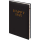 Недатированный ежедневник Brunnen Агенда Strong Happy day А5 320 страниц (73-796 60 021) Недатированный ежедневник Brunnen Агенда Strong Happy day А5 320 страниц (73-796 60 021)