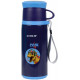 Термос Kite Cool 350 мл Синій (K21-305-02) Термос Kite Cool 350 мл Синій (K21-305-02)