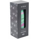Термос Kite Fresh 350 мл Бірюзовий (K21-305-03) Термос Kite Fresh 350 мл Бірюзовий (K21-305-03)