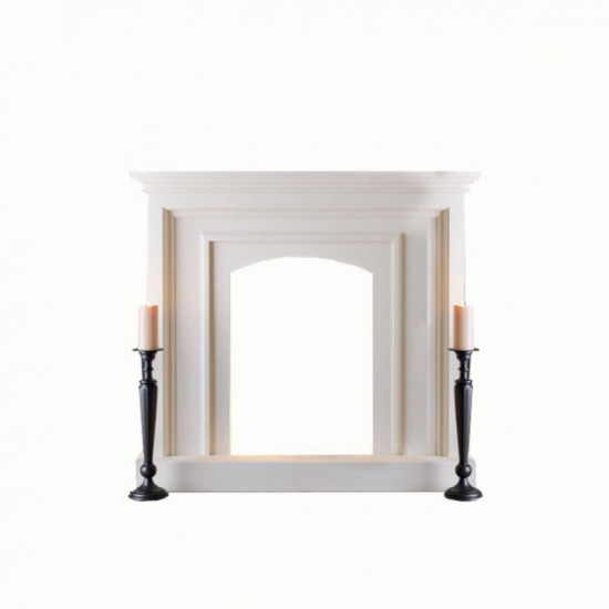 Декоративный фальш-камин Aristocrat Decor FN004 Декоративный фальш-камин Aristocrat Decor FN004