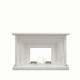 Декорация портал камина Aristocrat Decor FN005 Декорация портал камина Aristocrat Decor FN005