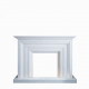 Декоративный портал для камина (фальш-камин) Aristocrat Decor FN007 Декоративный портал для камина (фальш-камин) Aristocrat Decor FN007