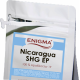 Кофе в зернах Enigma Nicaragu SHG 1 кг (4000000000028) Кофе в зернах Enigma Nicaragu SHG 1 кг (4000000000028)