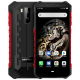 UleFone Armor X5 3/32 Gb red, NFC UleFone Armor X5 3/32 Gb red, NFC