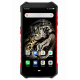 UleFone Armor X5 3/32 Gb red, NFC UleFone Armor X5 3/32 Gb red, NFC