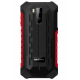 UleFone Armor X5 3/32 Gb red, NFC UleFone Armor X5 3/32 Gb red, NFC