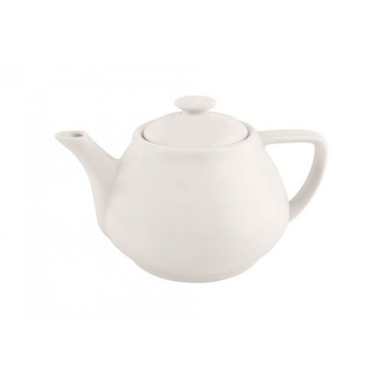 Чайник Porland Dove Alumilite 685 мл (213-934992) Чайник Porland Dove Alumilite 685 мл (213-934992)