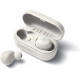 Навушники Yamaha TW-E3A White Навушники Yamaha TW-E3A White