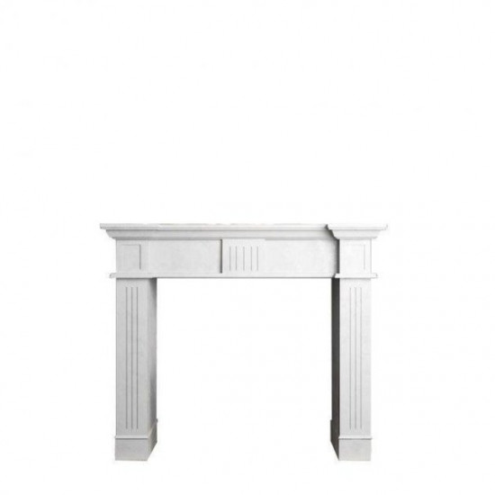 Декоративный фальш-камин Aristocrat Decor FN014 Декоративный фальш-камин Aristocrat Decor FN014