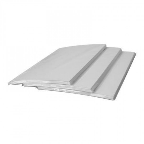 Папір BARVA A4 Everyday Sublimation 100 г, 20л (IP-TSE100-326) Папір BARVA A4 Everyday Sublimation 100 г, 20л (IP-TSE100-326)