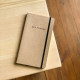Еженедельник Compact Get it done 10,5x19 см с разворотами на неделю Еженедельник Compact Get it done 10,5x19 см с разворотами на неделю