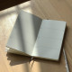 Еженедельник Compact Get it done 10,5x19 см с разворотами на неделю Еженедельник Compact Get it done 10,5x19 см с разворотами на неделю
